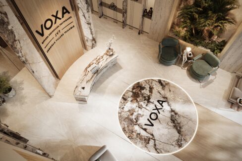 LobbyOverview-VOXA-PP