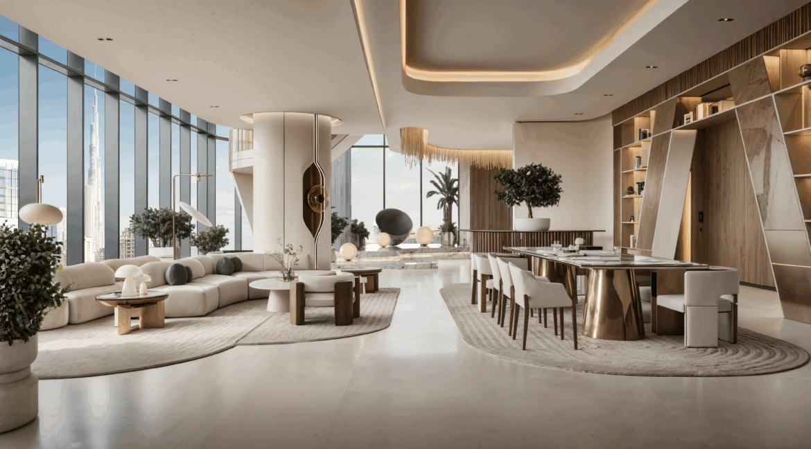 MAISON AMIS SOCIAL CLUBHOUSE