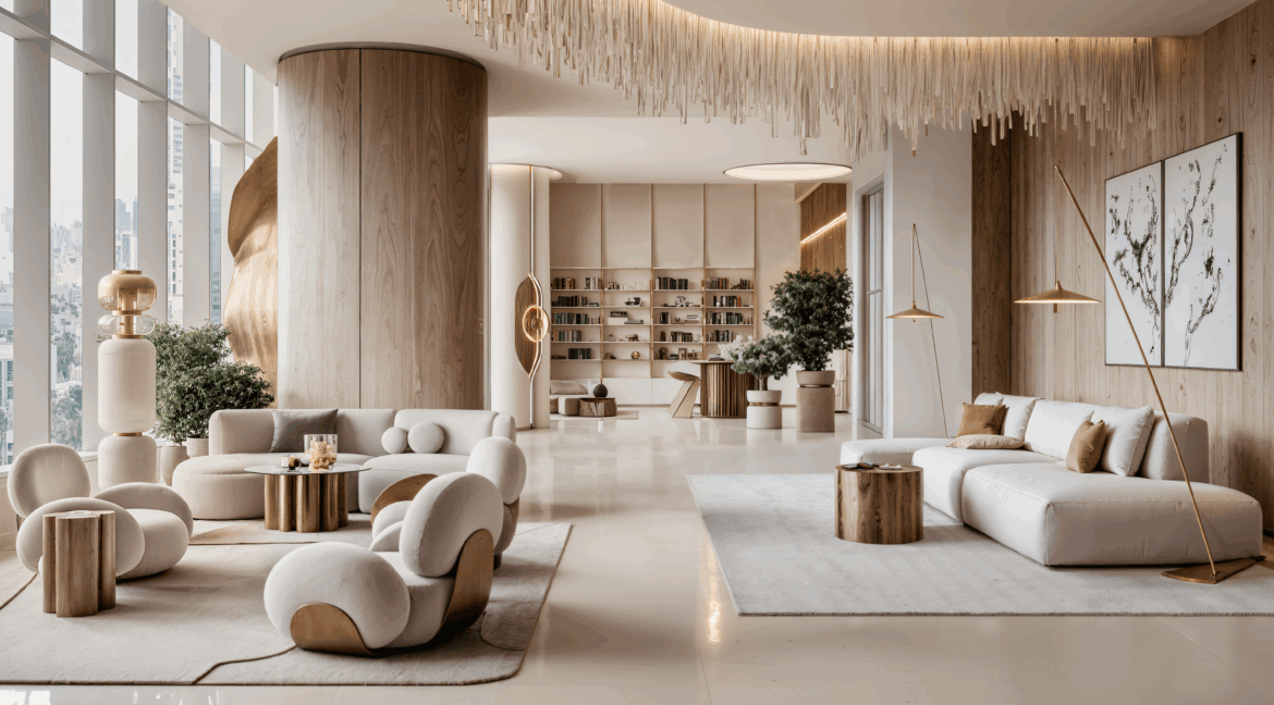 MAISON AMIS SOCIAL CLUBHOUSE (2)