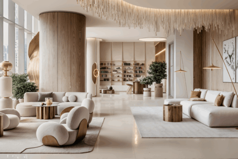 MAISON AMIS SOCIAL CLUBHOUSE (2)