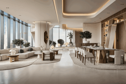 MAISON AMIS SOCIAL CLUBHOUSE