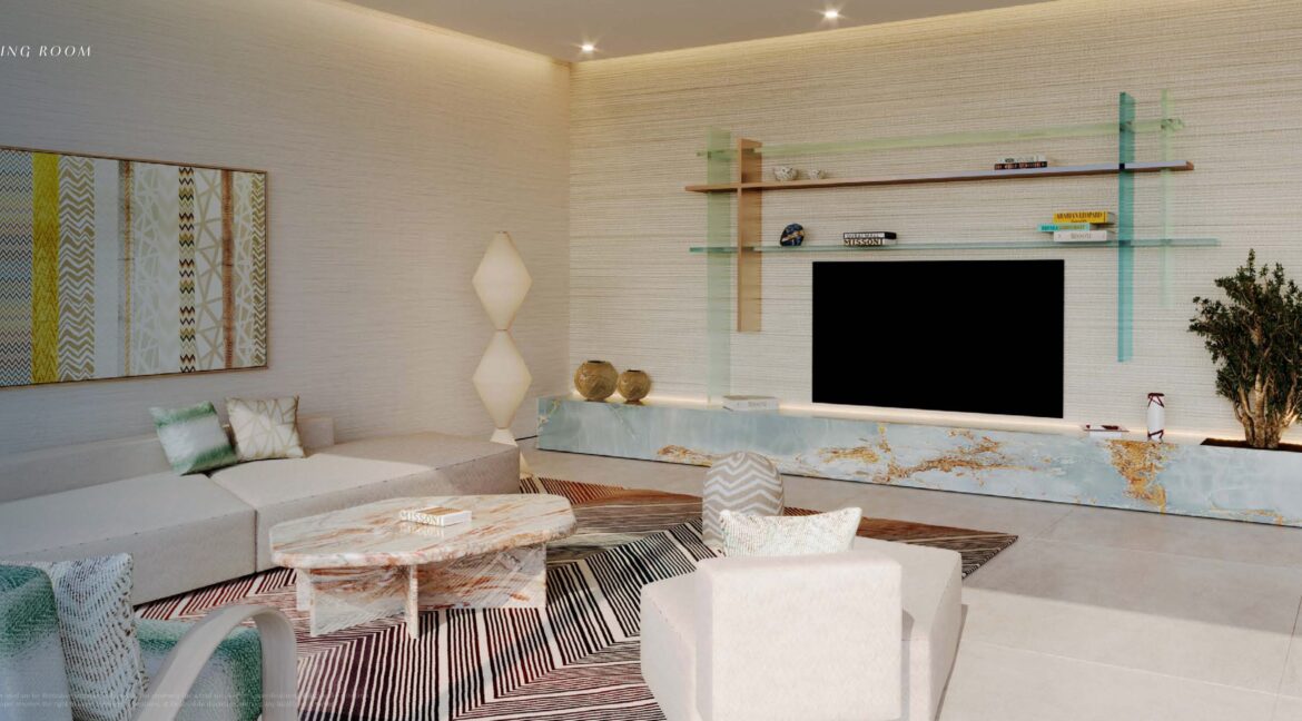 OC ISLE_PRESALES_-images-28