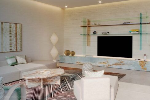 OC ISLE_PRESALES_-images-28