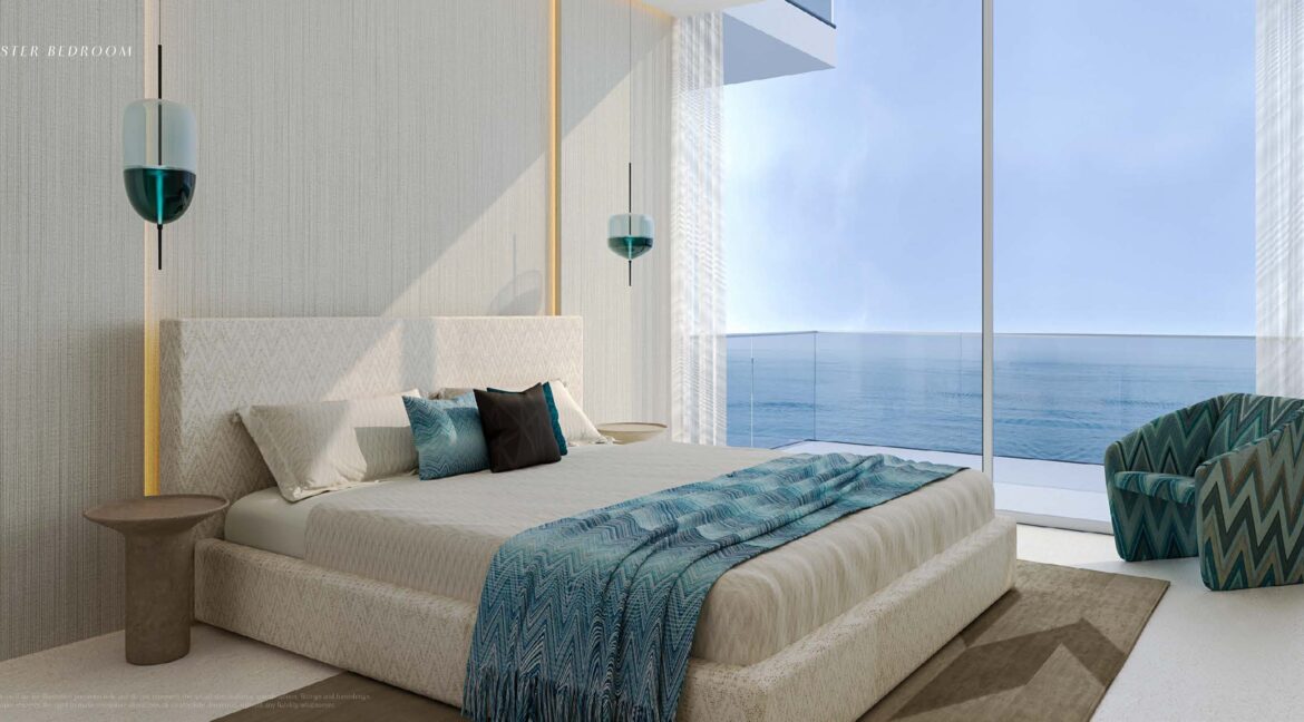OC ISLE_PRESALES_-images-30