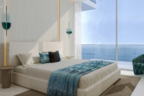 OC ISLE_PRESALES_-images-30