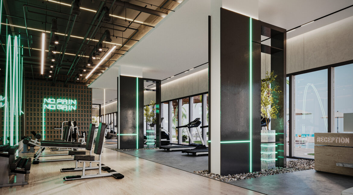 OC_Gym 1