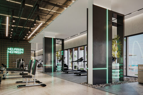 OC_Gym 1