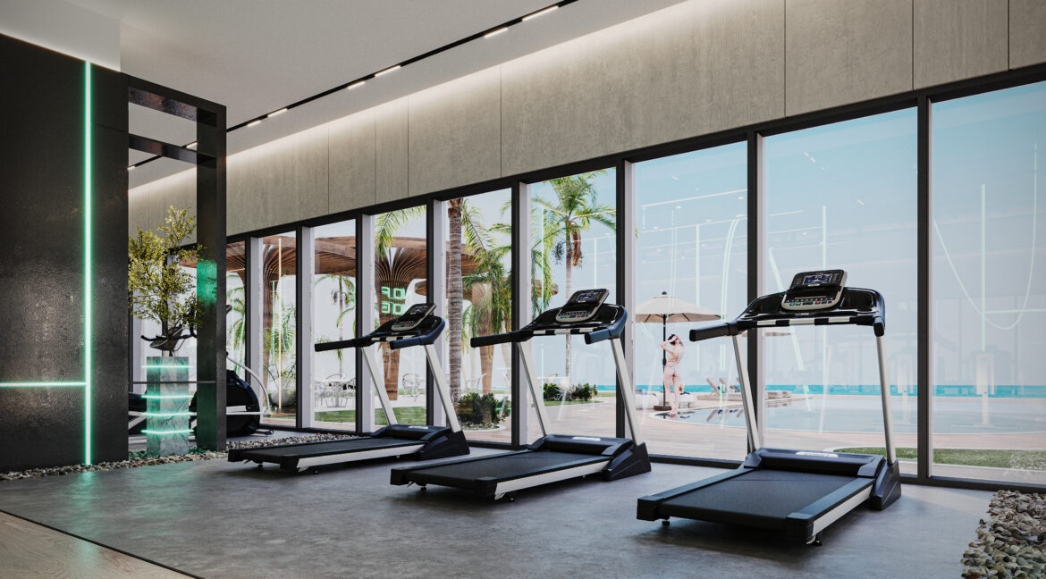 OC_Gym 2