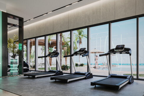 OC_Gym 2