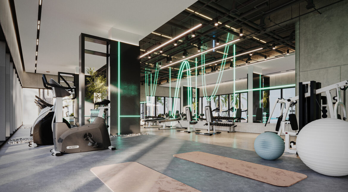OC_Gym 3