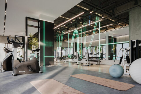 OC_Gym 3