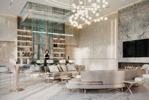 OC_Lounge 3