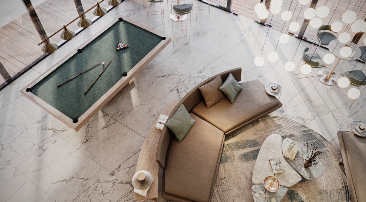 OC_Lounge 4