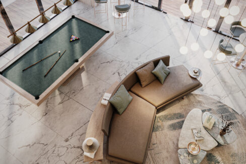OC_Lounge 4