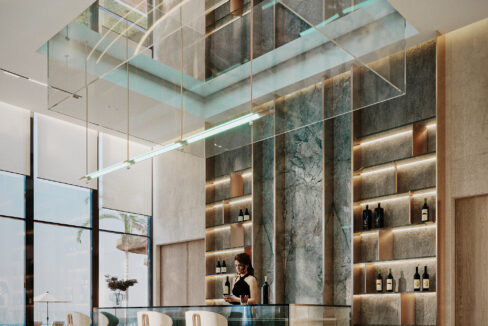 OC_Lounge 5