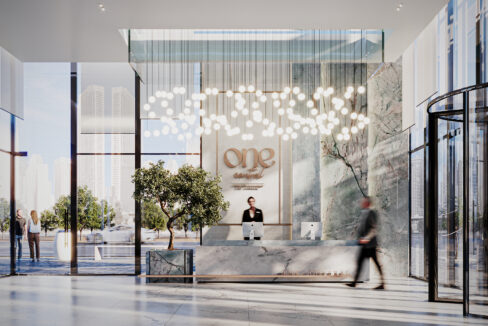OC_Reception Lobby 1