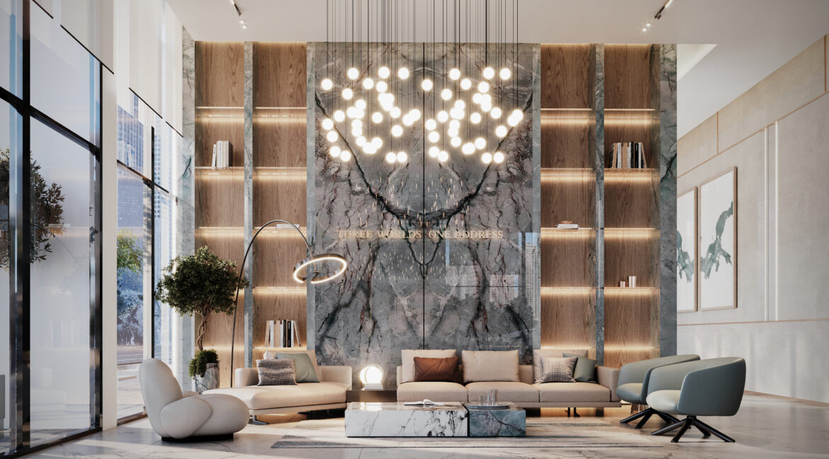 OC_Reception Lobby 2