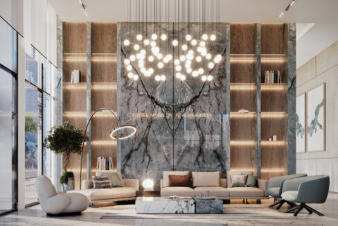 OC_Reception Lobby 2