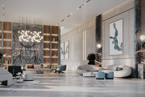 OC_Reception Lobby 3