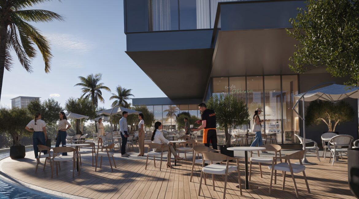 OC_Restaurant 1