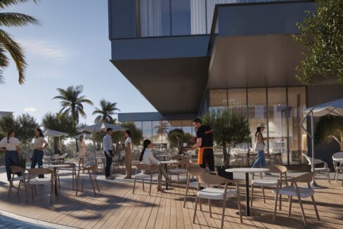 OC_Restaurant 1