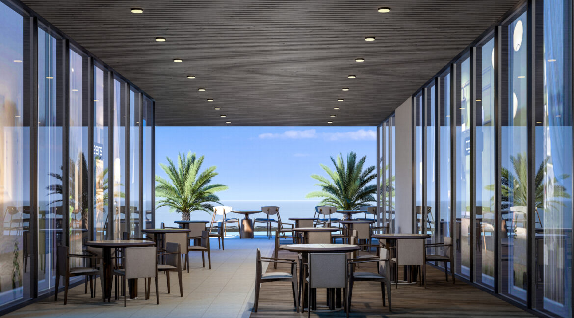 OC_Restaurant 2