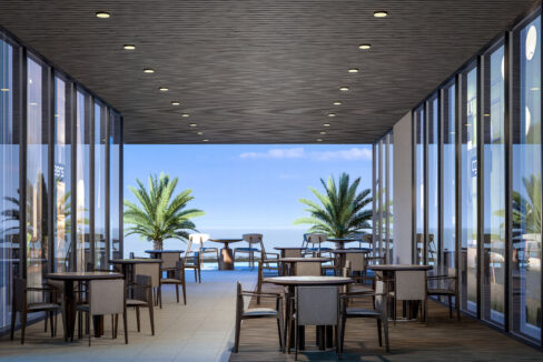 OC_Restaurant 2