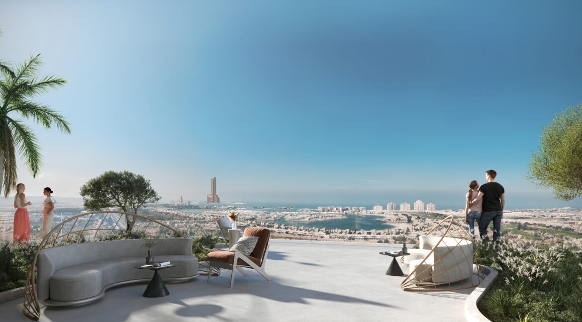 OC_SkyGarden
