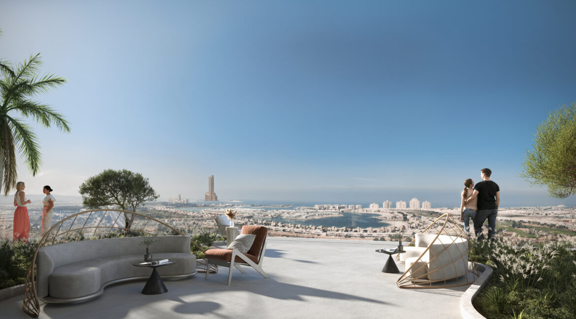 OC_SkyGarden
