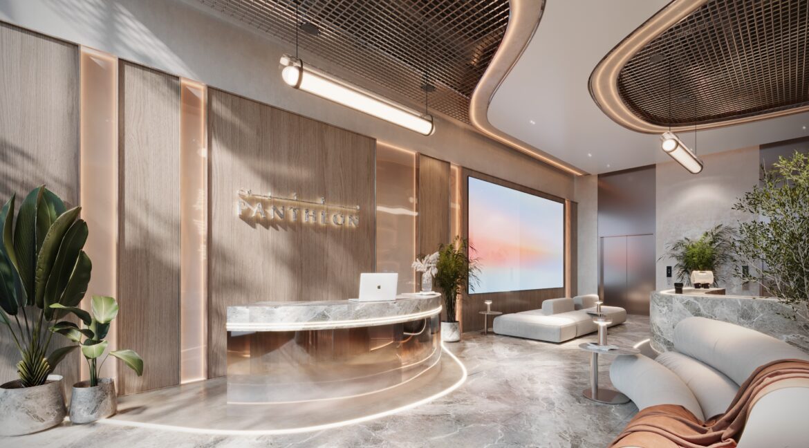 Pantheon JVT-Commercial Lobby-Updated (2)