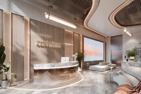 Pantheon JVT-Commercial Lobby-Updated (2)
