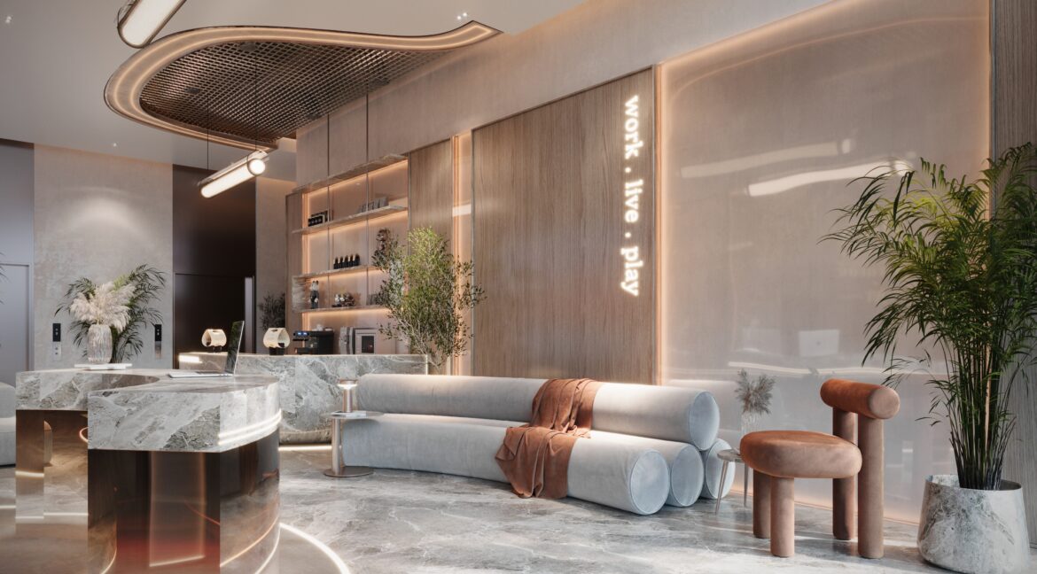 Pantheon JVT-Commercial Lobby-Updated (4)