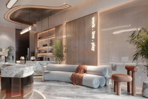 Pantheon JVT-Commercial Lobby-Updated (4)