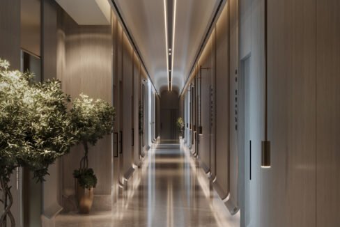 Pantheon JVT-Offices Typical Corridor (3)-adjusted