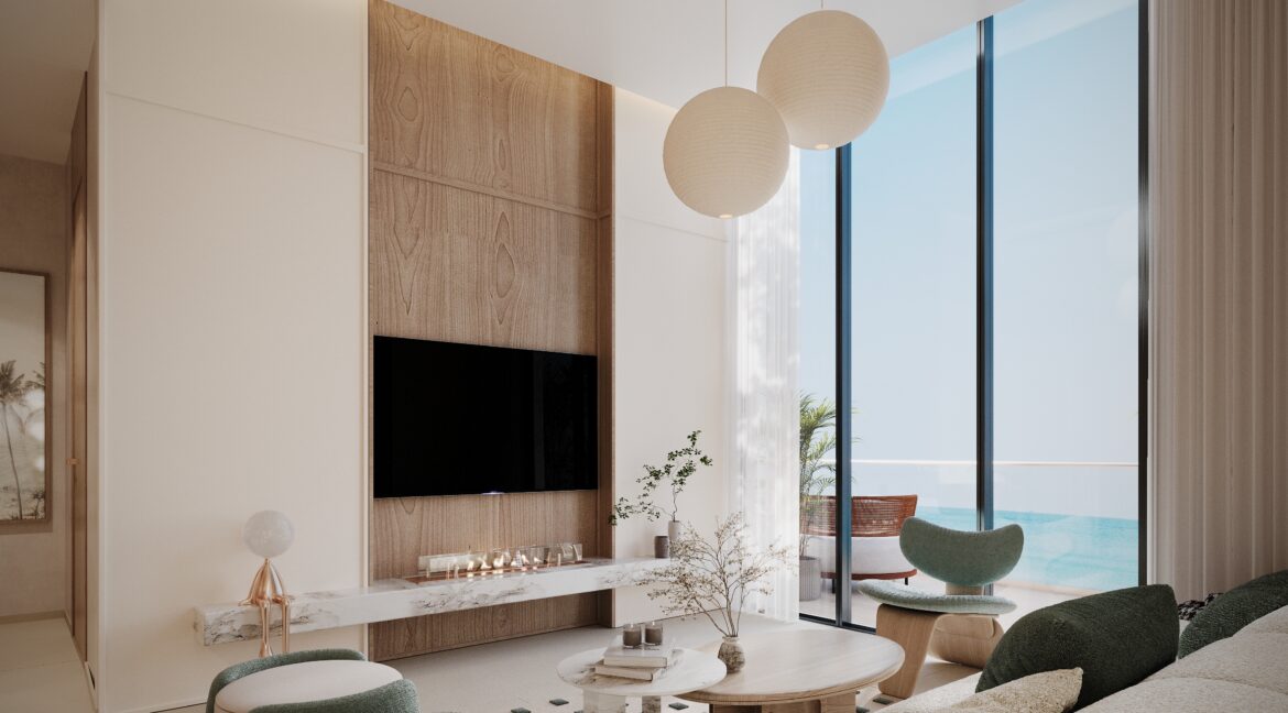 RAK Project-1BHK-3