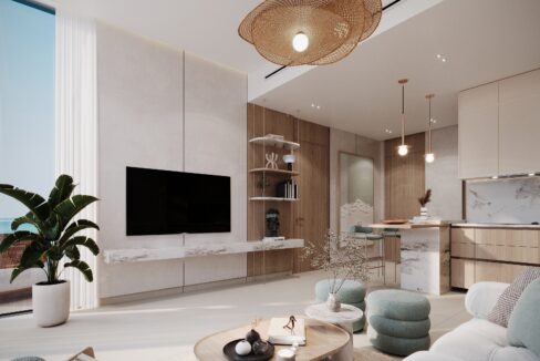RAK Project-2BHK-2