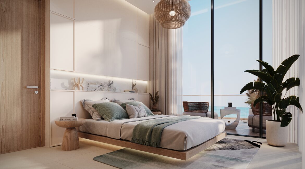 RAK Project-2BHK-3