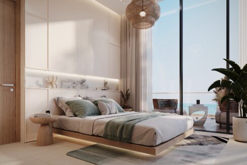 RAK Project-2BHK-3