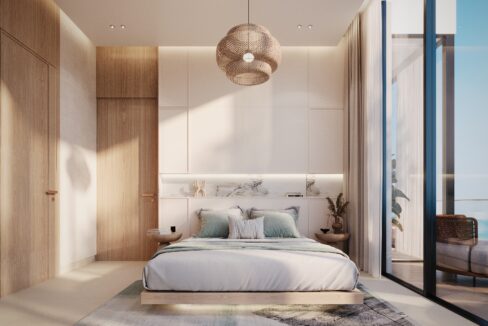 RAK Project-2BHK-4
