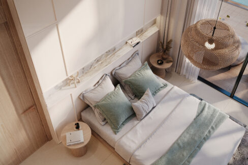 RAK Project-2BHK-5