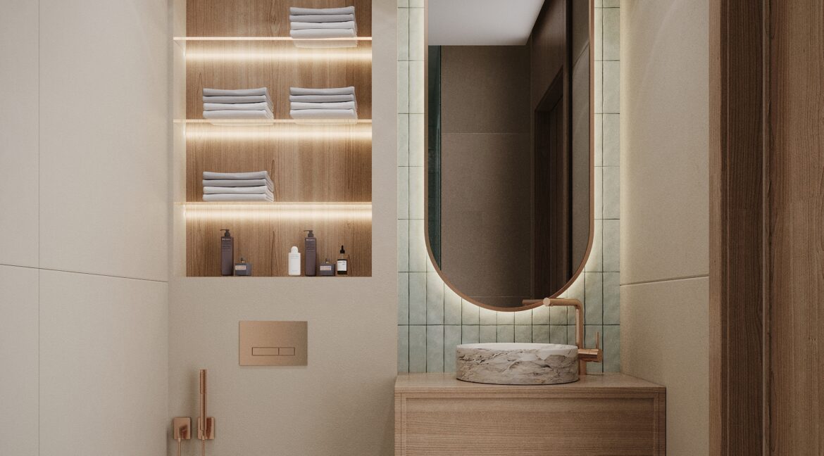 RAK Project-2BHK-6