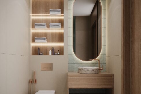 RAK Project-2BHK-6
