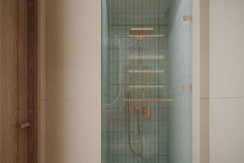 RAK Project-2BHK-7