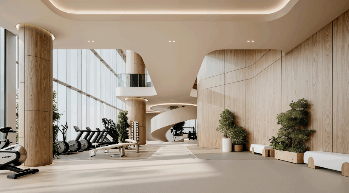 SKY CLUB & PARK THE NETWORKING HUB (2)