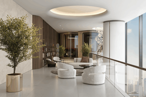 SKY CLUB & PARK THE NETWORKING HUB (3)