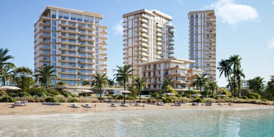 Bay Grove by Nakheel | Dubai Islands’da Satılık Taksitli Lüks Daireler | Yatırım fırsatı