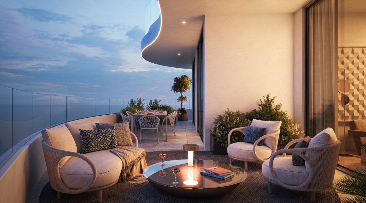 Balcony 02