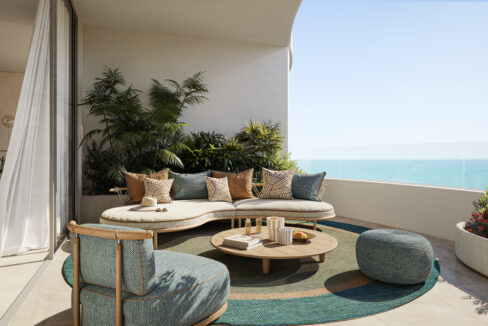 Balcony 03