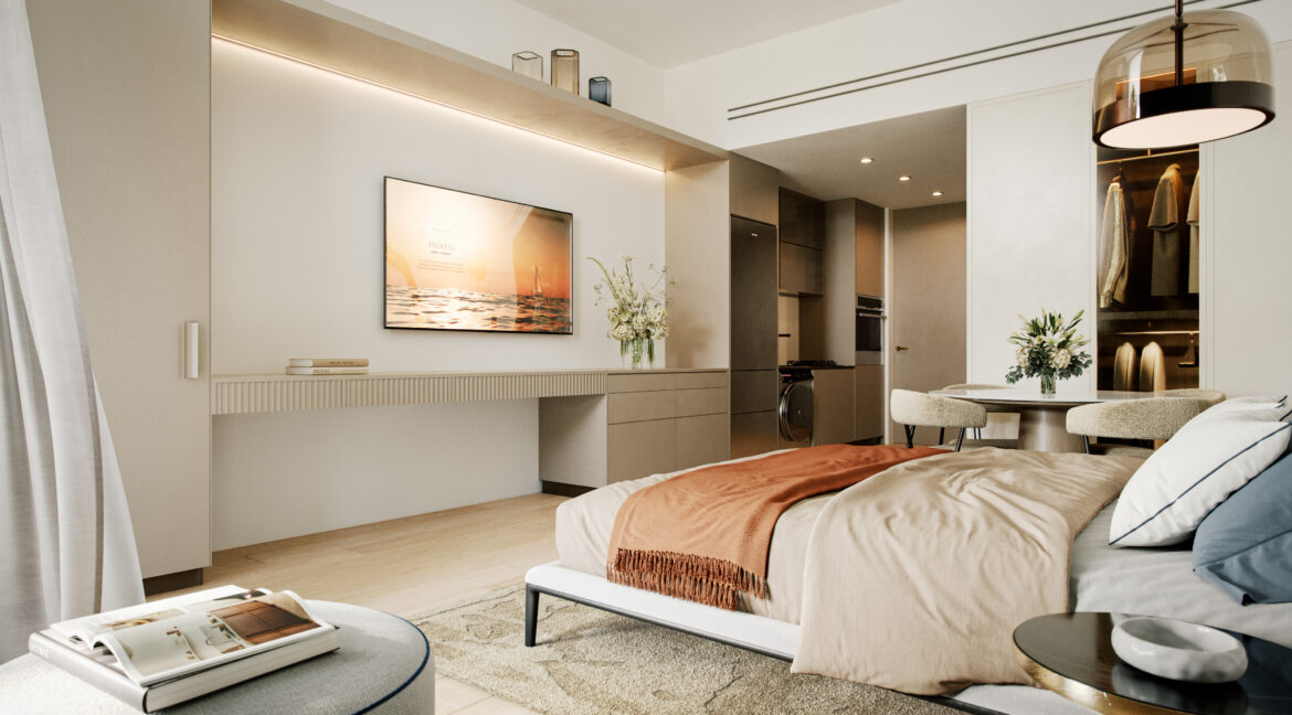 Bedroom 03