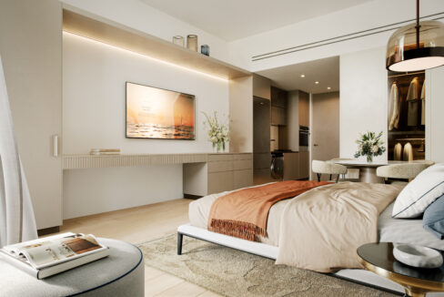 Bedroom 03